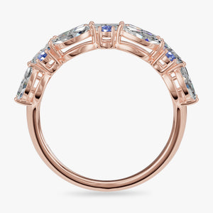 sapphirerosegold14k
sapphirerosegold18k