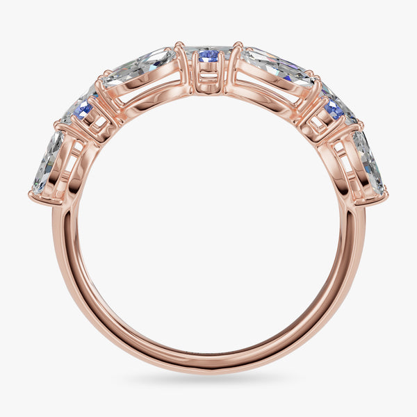 sapphirerosegold14k
sapphirerosegold18k
