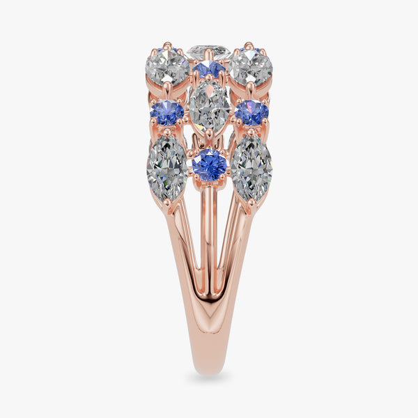 sapphirerosegold14k
sapphirerosegold18k
