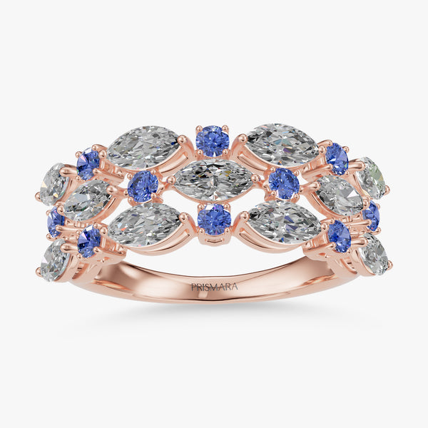 sapphirerosegold14k
sapphirerosegold18k