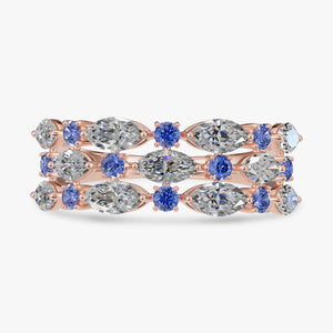 sapphirerosegold14k
sapphirerosegold18k