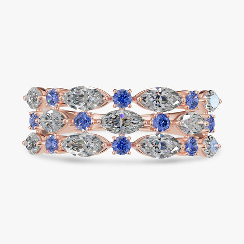 sapphirerosegold14k
sapphirerosegold18k