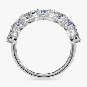 sapphirewhitegold14k
sapphirewhitegold18k