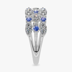 sapphirewhitegold14k
sapphirewhitegold18k