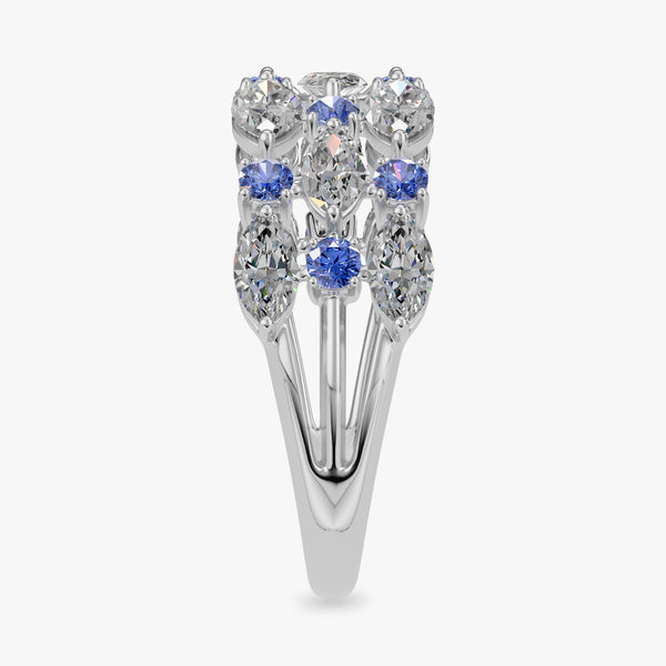 sapphirewhitegold14k
sapphirewhitegold18k