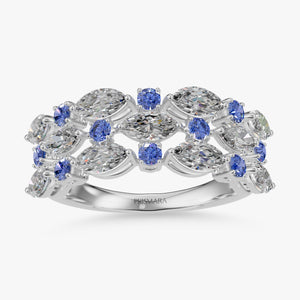 sapphirewhitegold14k
sapphirewhitegold18k