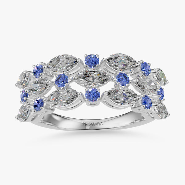 sapphirewhitegold14k
sapphirewhitegold18k