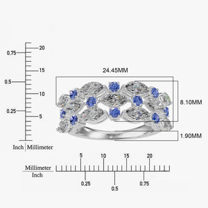 sapphirerosegold14k
sapphirerosegold18k
sapphirewhitegold14k
sapphirewhitegold18k
sapphireyellowgold14k
sapphireyellowgold18k