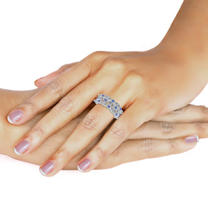 sapphirerosegold14k
sapphirerosegold18k
sapphirewhitegold14k
sapphirewhitegold18k
sapphireyellowgold14k
sapphireyellowgold18k
