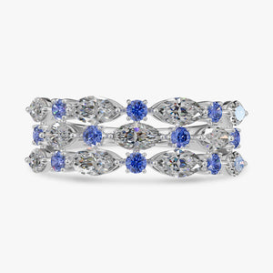 sapphirewhitegold14k
sapphirewhitegold18k