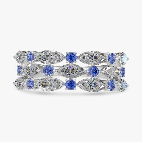 sapphirewhitegold14k
sapphirewhitegold18k