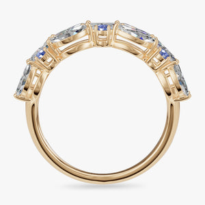 sapphireyellowgold14k
sapphireyellowgold18k