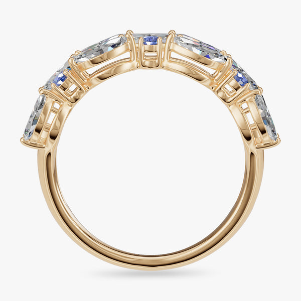 sapphireyellowgold14k
sapphireyellowgold18k