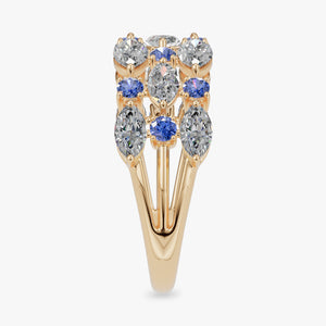 sapphireyellowgold14k
sapphireyellowgold18k