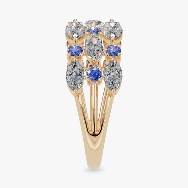 sapphireyellowgold14k
sapphireyellowgold18k