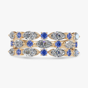 sapphireyellowgold14k
sapphireyellowgold18k