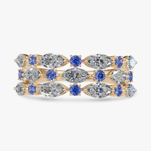sapphireyellowgold14k
sapphireyellowgold18k