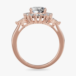 diamondrosegold14k
diamondrosegold18k