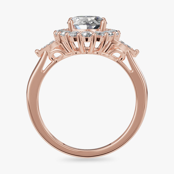 diamondrosegold14k
diamondrosegold18k