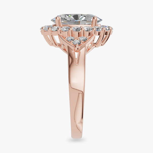 diamondrosegold14k
diamondrosegold18k