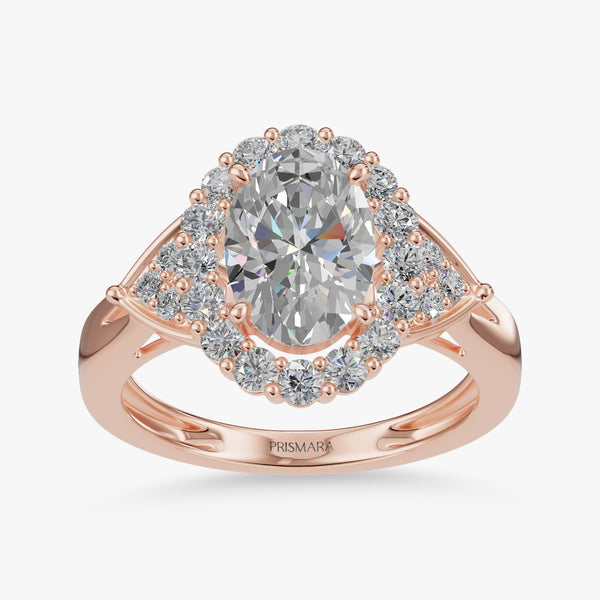 diamondrosegold14k
diamondrosegold18k