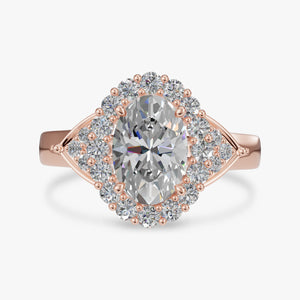 diamondrosegold14k
diamondrosegold18k