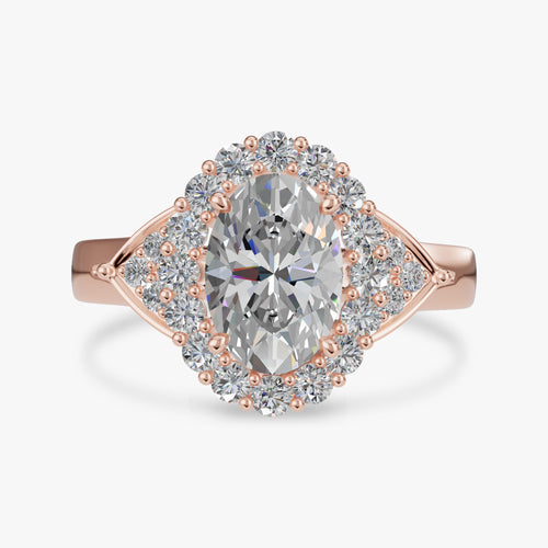 diamondrosegold14k
diamondrosegold18k