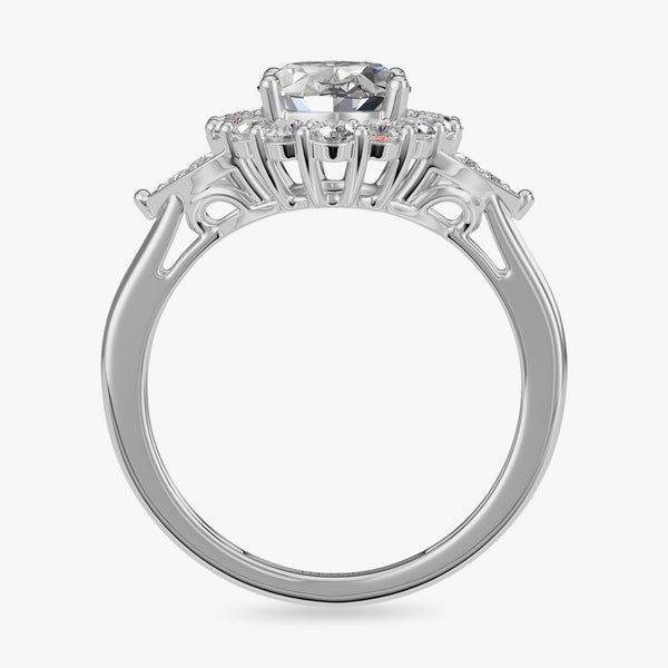 diamondwhitegold14k
diamondwhitegold18k