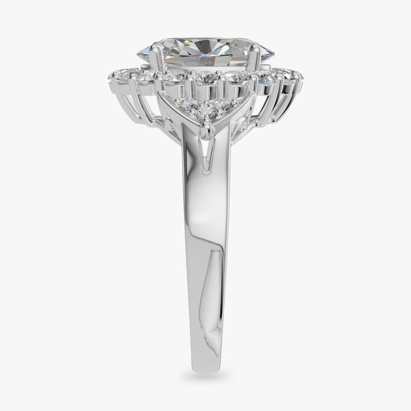 diamondwhitegold14k
diamondwhitegold18k