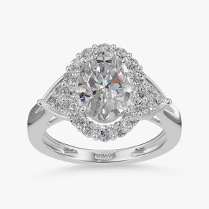 diamondwhitegold14k
diamondwhitegold18k