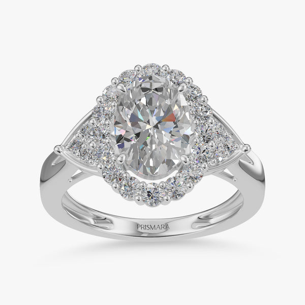 diamondwhitegold14k
diamondwhitegold18k