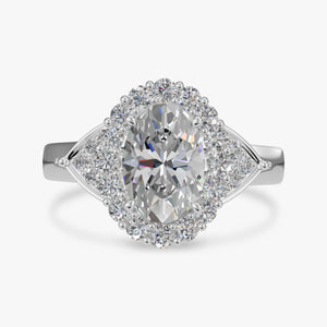 diamondwhitegold14k
diamondwhitegold18k