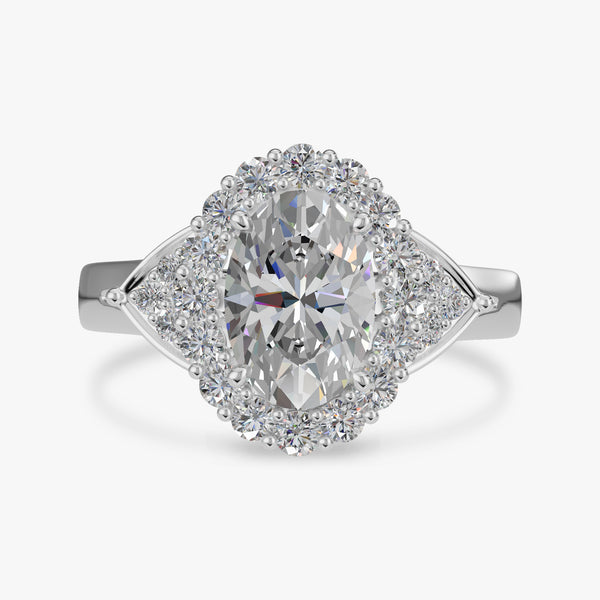 diamondwhitegold14k
diamondwhitegold18k