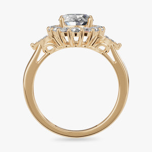 diamondyellowgold14k
diamondyellowgold18k