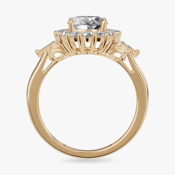 diamondyellowgold14k
diamondyellowgold18k