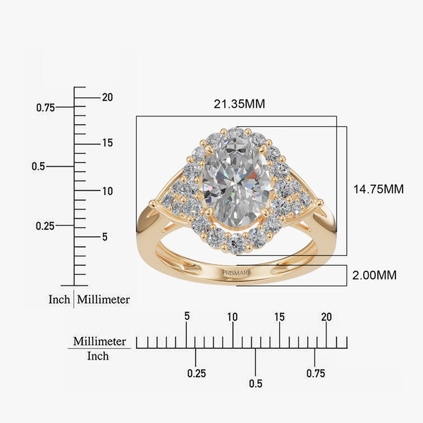 diamondyellowgold14k
diamondyellowgold18k
diamondwhitegold14k
diamondwhitegold18k
diamondrosegold14k
diamondrosegold18k