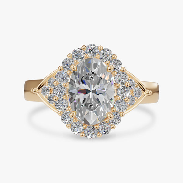 diamondyellowgold14k
diamondyellowgold18k