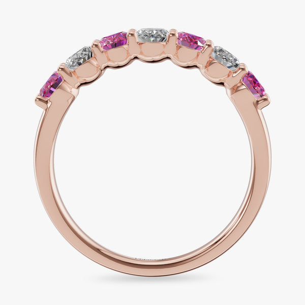 rubyrosegold14k
rubyrosegold18k