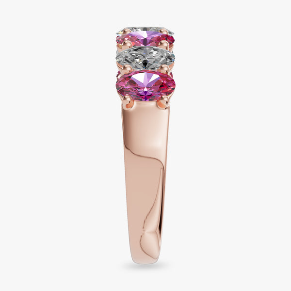rubyrosegold14k
rubyrosegold18k