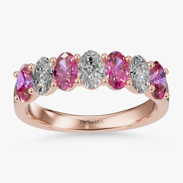 rubyrosegold14k
rubyrosegold18k