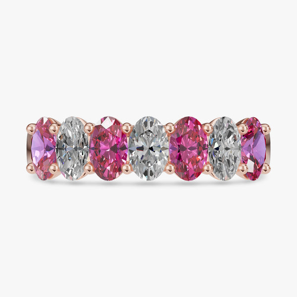 rubyrosegold14k
rubyrosegold18k