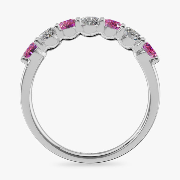 rubywhitegold14k
rubywhitegold18k