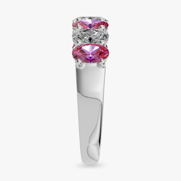 rubywhitegold14k
rubywhitegold18k