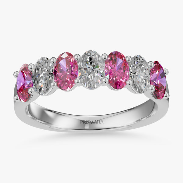 rubywhitegold14k
rubywhitegold18k