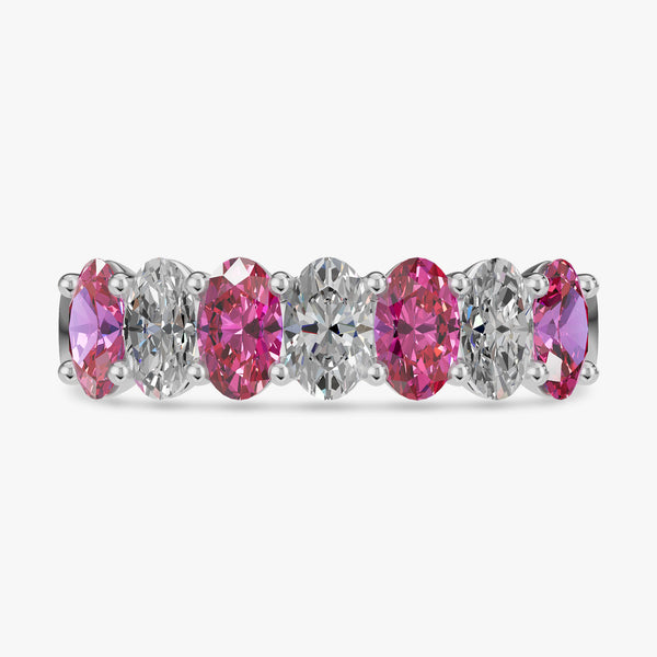 rubywhitegold14k
rubywhitegold18k