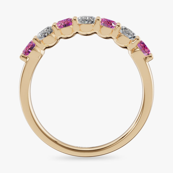 rubyyellowgold14k
rubyyellowgold18k
