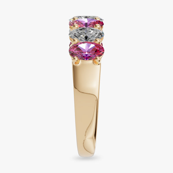 rubyyellowgold14k
rubyyellowgold18k