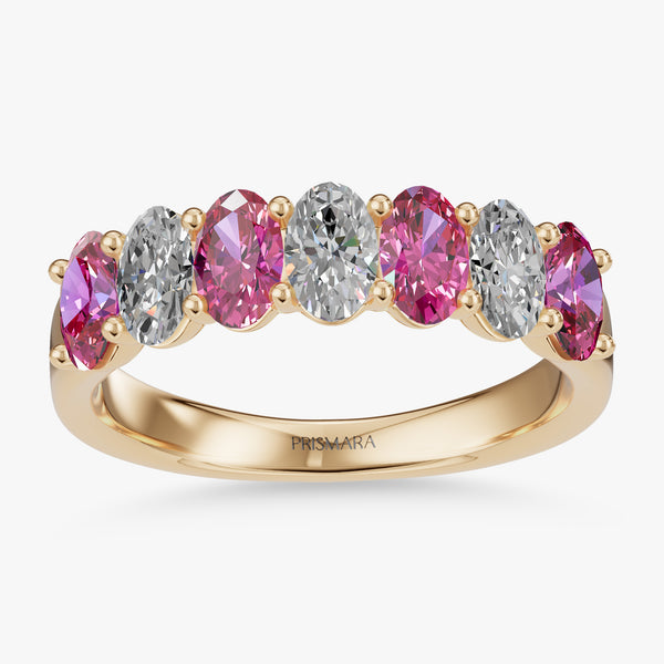 rubyyellowgold14k
rubyyellowgold18k