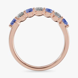 sapphirerosegold14k
sapphirerosegold18k
