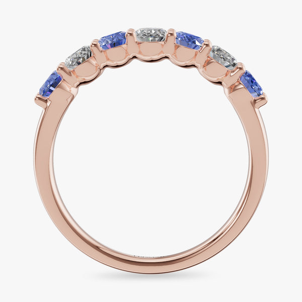 sapphirerosegold14k
sapphirerosegold18k